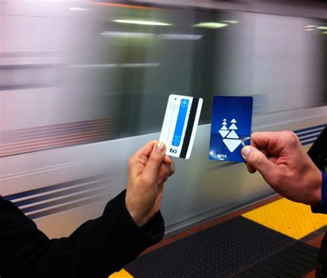 bart smart card|bart clipper card for seniors.